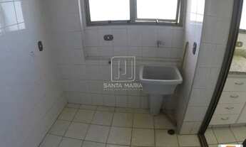 Imagem 6: Apartamento (tipo - padrao) 3 dormitórios/suite, cozinha planejada, portaria 24 horas, ele