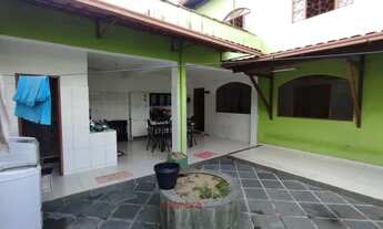 Imagem 2: Casa no bairro Altinópolis