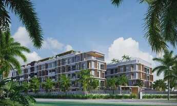 Imagem: EM-O novo Lançamento da Max Plural Max