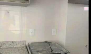 Imagem 3: Alugo apto no condomínio Arpoador vista mar