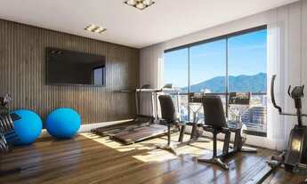 Imagem 6: Estoril Residence