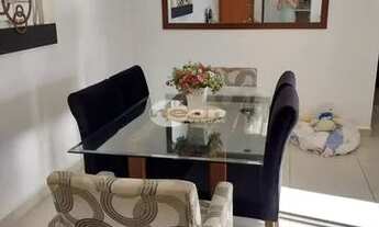 Imagem 4: SãO CAETANO DO SUL - Apartamento Padrão - Santa Maria