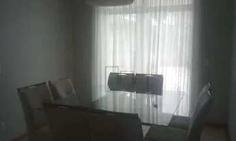 Imagem 2: Casa com 3 dormitórios à venda, 237 m² por R$ 1.450.000,00 - Condomínio Granja Olga II - S