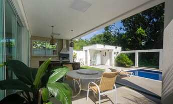 Imagem 7: IMÓVEL PARA VENDA EM BERTIOGA - RIVIERA DE SÃO LOURENÇO