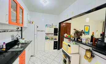 Imagem 3: Apartamento em Praia das Gaivotas - Vila Velha, ES