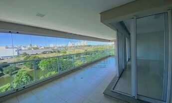 Imagem 3: Apartamento Padrão em Ribeirão Preto