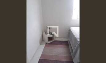 Imagem 4: Apartamento à Venda - São Bernardo, 2 Quartos, 53 m2