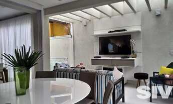 Imagem 2: IMÓVEL PARA VENDA EM BERTIOGA - RIVIERA DE SÃO LOURENÇO