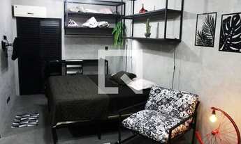 Imagem: Apartamento para Aluguel - Boa Vista, 1