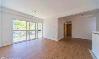 Imagem 1: Apartamento à venda em Santo Andre