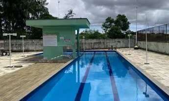 Imagem: URGENTE!! Apê c/ SUÍTE Estrada de Ribamar