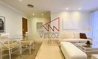 Imagem 2: Apartamento-À VENDA-Ipanema-Rio de Janeiro-RJ