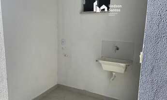 Imagem 3: Casa linear 3 quartos com uma suíte a poucos metros da praia de Jacaraípe