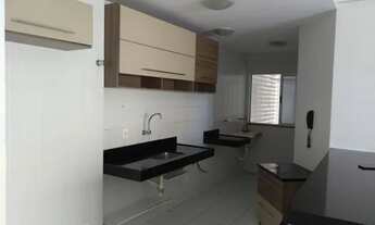 Imagem: APARTAMENTO NO RENASCENÇA