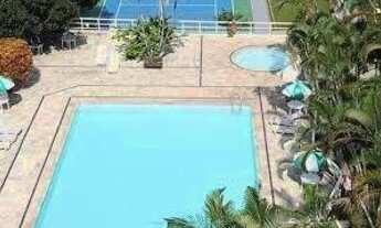 Imagem 2: Casa em Condomínio para Venda em Rio de Janeiro, Taquara, 3 dormitórios, 1 suíte, 3 banhei