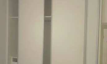 Imagem 2: Sobrado Setor Sudoeste