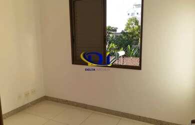 Imagem 6: EXCELENTE LOCALIZAÇÃO