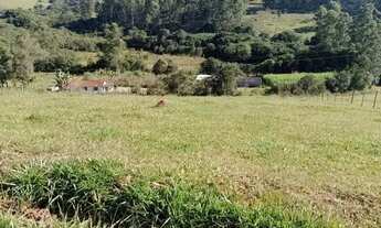 Imagem 5: Oportunidade terreno em Silvianópolis