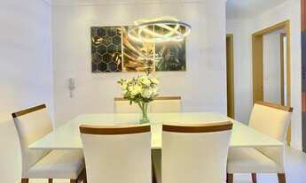 Imagem 4: ATENÇÃO INVESTIDOR! Apartamento recém locado por R$3.500,00