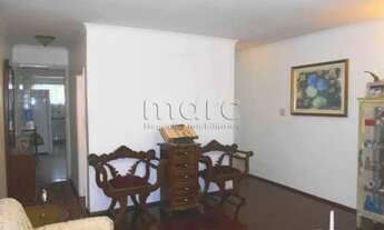 Imagem 4: SAO PAULO - Casa Padrão - JARDIM DA GLORIA