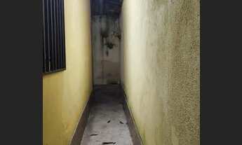 Imagem 4: Vendo Casa com 2 dormitórios