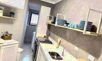 Imagem 7: DESTAQUE - IMÓVEL PARA VENDA EM BERTIOGA - RIVIERA DE SÃO LOURENÇO