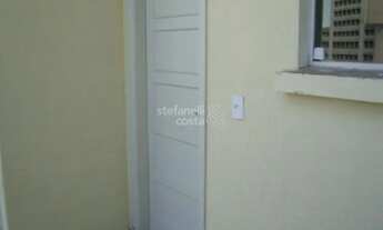 Imagem 9: COBERTURA TODA REFORMADA