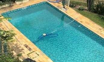 Imagem 4: Chácara para locação Terras de Itaici