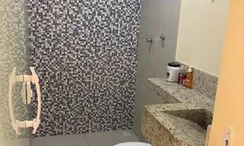 Imagem 4: Casa tipo vilage em Arembepe condomínio com 10unidades