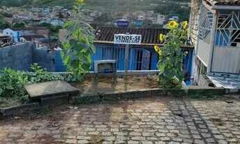 Imagem 4: Vende-se 2 casas