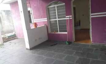 Imagem: Casa a venda