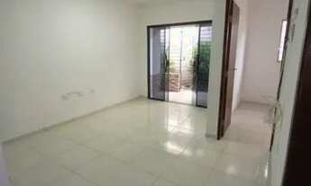 Imagem 5: Repasso Casa Privê 3 Qrts 100m Da Av. Estados Unidos em Pau Amarelo Paulista