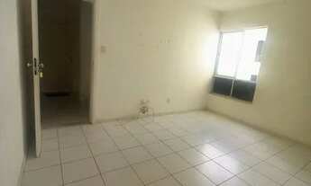 Imagem 6: ALUGO APARTAMENTO NO BAIRRO CONCEIÇÃO, A 10 MINUTOS DO SHOPPING BOULEVARD