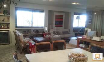 Imagem 5: Apartamento (cobertura 1 - sem escada) 4 dormitórios/suite, cozinha planejada, portaria 24