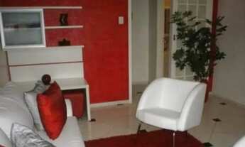 Imagem 3: Universipria Laguna