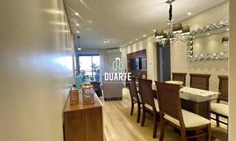 Imagem 2: SANTOS - Apartamento Padrão - PONTA DA PRAIA