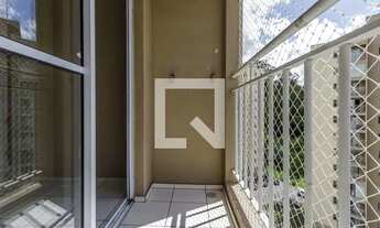 Imagem 7: Apartamento para Aluguel - Parque Viana, 3 Quartos, 66 m2