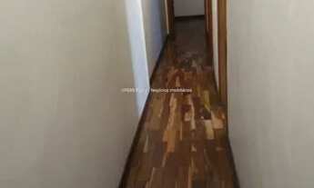 Imagem 7: Sobrado Ambientes Amplos