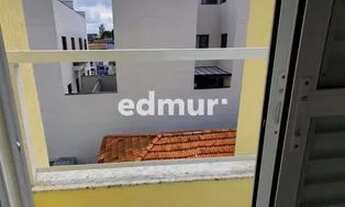 Imagem 6: APARTAMENTO no bairro Campestre com 62m². 2 dormitórios e 1 vagas. Confira