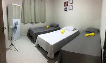 Imagem 5: Casa super aconchegante Enseada Guarujá