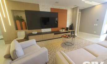 Imagem 6: IMÓVEL PARA VENDA EM BERTIOGA - RIVIERA DE SÃO LOURENÇO