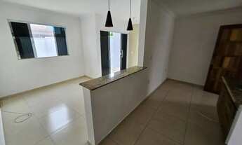 Imagem 5: Casa para aluguel com 80 metros quadrados com 1 quarto em Parque Hotel - Araruama - RJ