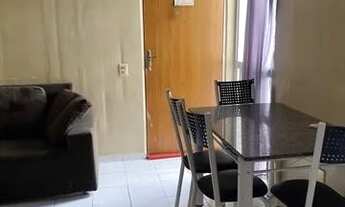 Imagem 7: Troco apartamento bem localizado + veiculo semi-novo por casa ou terreno