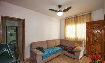 Imagem 4: Casa a venda no CONJUNTO PAAR