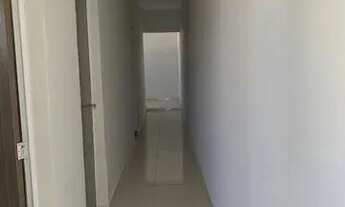 Imagem 4: RF77 Casa para venda