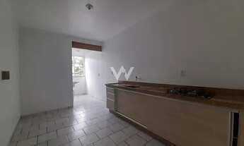 Imagem 3: Apartamento Vila Nova Novo Hamburgo