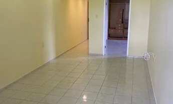 Imagem 2: Alugo Apto 2/4 - Pedro Gondim - Próx. Shopping Carro Legal