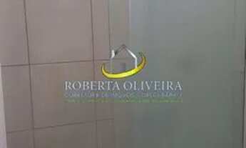 Imagem 4: Apartamento MIRANTE DA LAGOA 2 dormitórios sendo 1 suíte prox Petropolis Colina Feirinha