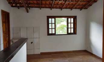 Imagem 3: Aluga-se casa em Correas, Petrópolis-RJ