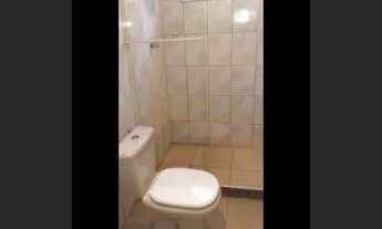 Imagem 2: Aluguel Apartamento com 2 dormitórios